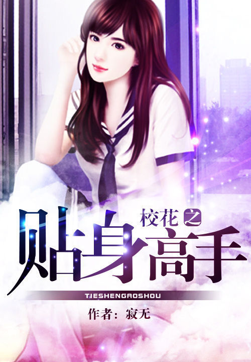 爱好者集结地